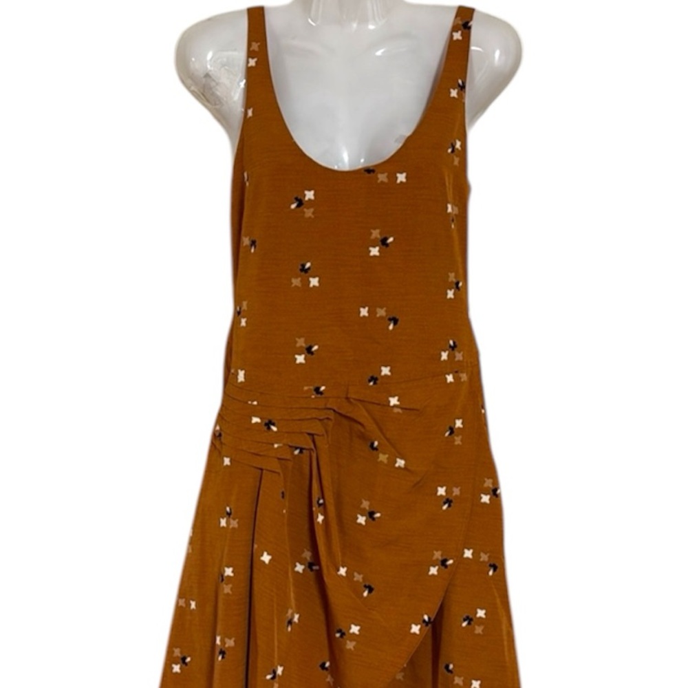 Emporio Armani Dress